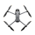 DJI Mavic 4 Pro (RC 2) - 1335028 - zdjęcie 4